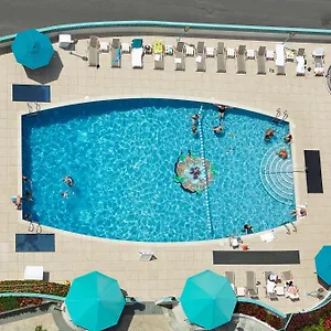 3* Apartahotel Ilikai Lite